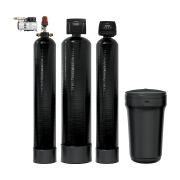 Комплексная система очистки WiseWater VK2000