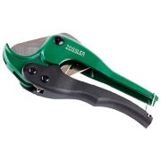 Ножницы ZEISSLER/TIM до 16-42 мм черные