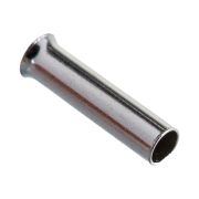 Наконечник НШВИ 1,5-8 КВТ