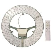 LED Модуль 49W 3000K/6500K 5390Lum ЭРА SPB-6 (220В)