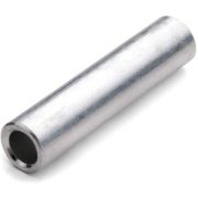 Гильза ГА 10-4.5 опрес. алюм. ГОСТ 23469.2-79 TOKOV ELECTRIC TKE-GA-10-4.5