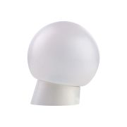 Светильник НББ 64-60-025 УХЛ4 TDM (шар наклонный)