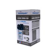 Аквабрайт АБФ-10ББ-ПР