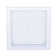 Решетка вентиляционная ПР Ш250