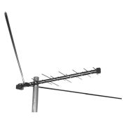 Антенна Дельта H311A.02F