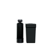 Система умягчения/обезжелезивания (CP)