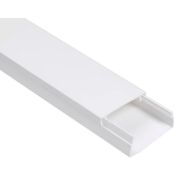 Кабель-канал IEK 60x40