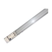 Светильник LED 95W 6400K 9500Lum IP44 i-WATT (линейный)