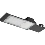 Светильник LED 50Вт 5000К ЭРА (уличный, консольный)