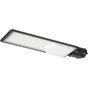 Светильник LED 120Вт 5000К ЭРА (уличный, консольный)