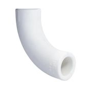 Угол 90*32 PPR белый RTP