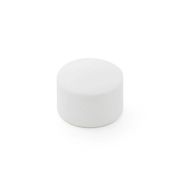 Заглушка 20 PP-R белая RTP