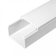 Кабель-канал Промрукав 60x40