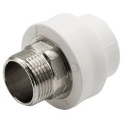 Муфта разъемная 32*1