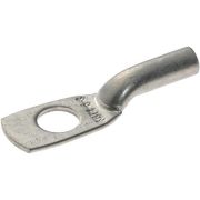 Наконечник медный луженый ТМЛ 4-6-3