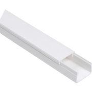 Кабель-канал 25x16 IEK эконом