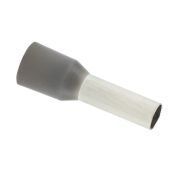 Наконечник НШВИ 4.0-9 КВТ TOKOV