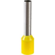 Наконечник штыревой втулочный НШвИ 6.0-18