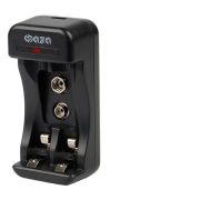 Аккум.зарядка ФАZА (LR6/LR03/6LR61) B-50USB