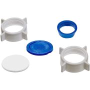 Комплект для ремонта сифона РК-5