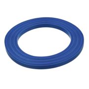 ПП-1032 ОРИО прокладка горловины выпуска 32 (63 мм)