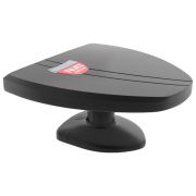 Антенна РЭМО DVB-T2