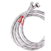 Подводка 1/2