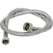 Подводка 1/2