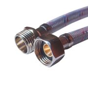 Подводка 1/2