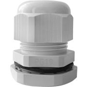 Ввод кабельный (сальник) PG-19 IP68