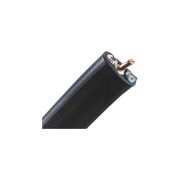 Кабель ВВГнг_LS 3x1,5 ГОСТ Кабель-Арсенал