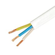 Провод ПуГСП 3x2,5