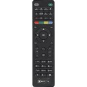 Пульт МТС DN300.DS300A