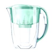 Кувшин Аквафор Грейс Мятный 2,8 л