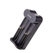 ЗУ КОСМОС 701USB