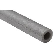 Теплоизоляция Энергоизол Мирелон 54х9 2 м