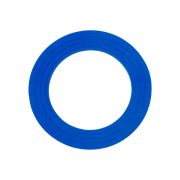 Прокладка горловины сифона Orio ПП-1040