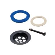 Ремкомплект для сифона РК-18-Ч