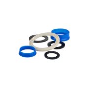 Ремкомплект унив. Masterprof №1 ИС131609