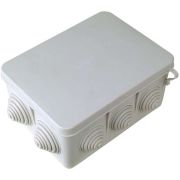 Коробка распределительная 150х110х70 мм КР2606 HEGEL