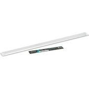 Светильник NEOX ДПО-108 36Вт 6500К