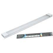 Светильник NEOX ДПО-10 ПРИЗМА 18Вт 6500К