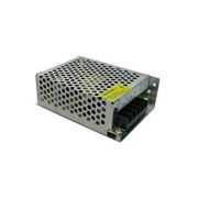 Блок питания для LED-ленты 60W 220V-12V Ecola