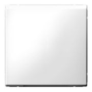 Вывод кабеля ArtGallery механизм бел. SE GAL000199