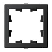 Адаптер ArtGallery для функции AtlasDesign карбон SE GAL001008