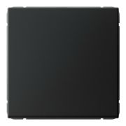 Переключатель перекрестный ArtGallery (сх. 7) 10AX карбон SE GAL001071