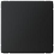 Переключатель 1-кл. ArtGallery (сх. 6) 10AX механизм карбон SE GAL001061