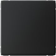 Переключатель перекрестный ArtGallery 10AX быстрозажим. клем. механизм карбон SE GAL001071S