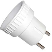 Европереходник UNIVersal