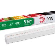 Светильник для растений FITO-9w-T5-N 9Вт ЭРА Б0045231